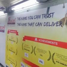 Excel Academy courses photo 1